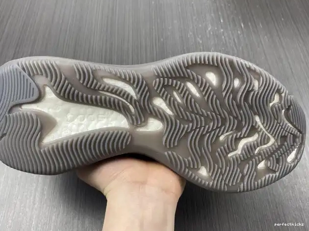 380 GZ0472 Salt' Yeezy Boost 'Stone 0516